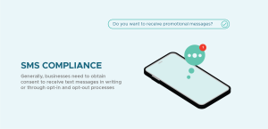 sms-compliance-infographic